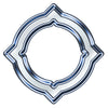 Decorative Circle