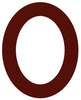 Leather Frame