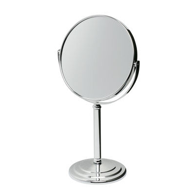 Makeup Mirror