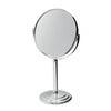 Makeup Mirror