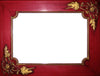 Wooden Frames